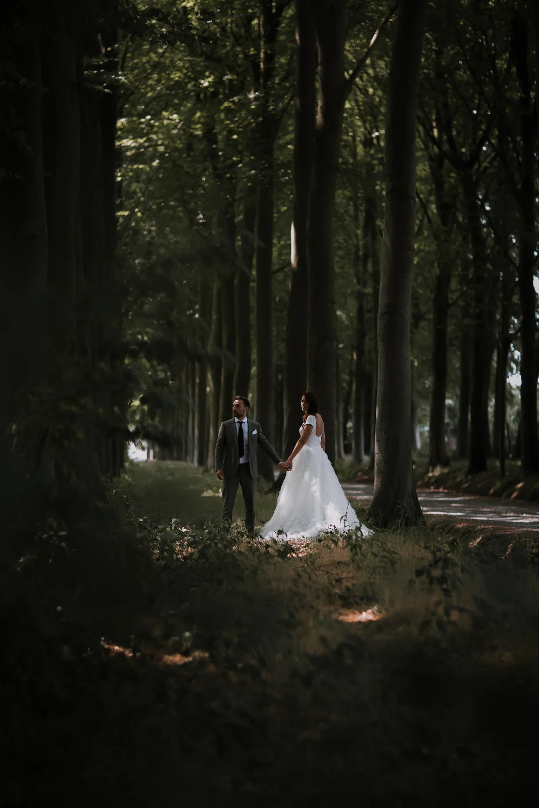 StoriesOfYou.be_Lenny+Engin_358.jpg