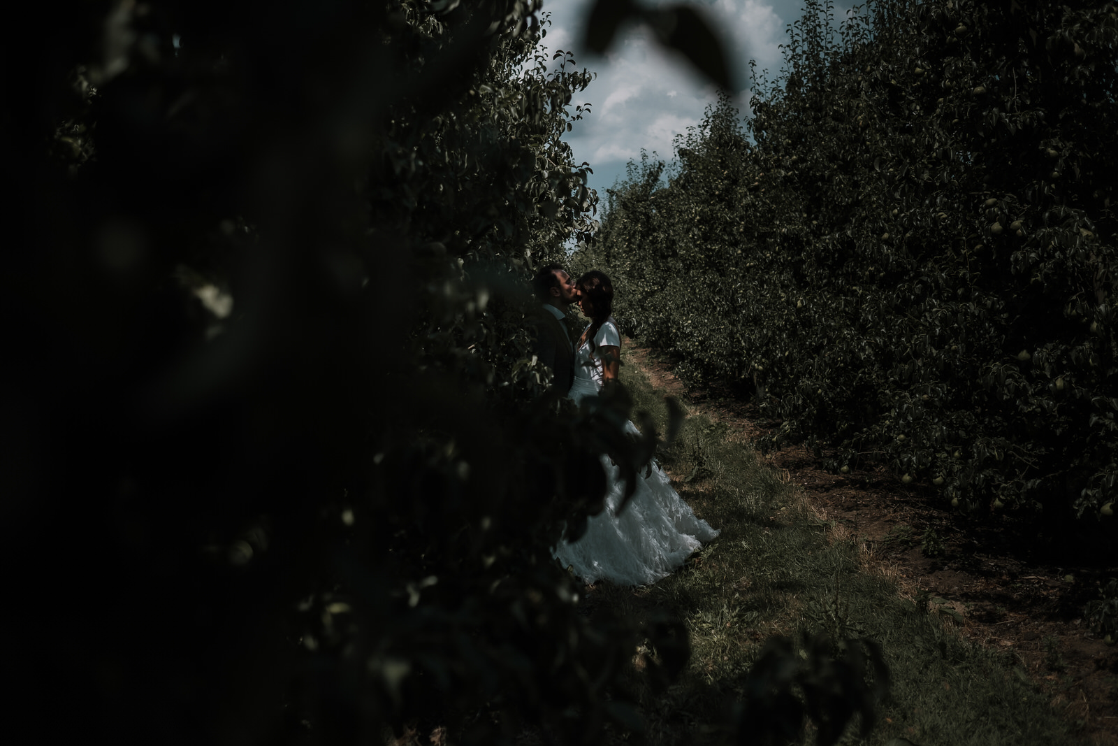 StoriesOfYou.be_Lenny+Engin_372.jpg