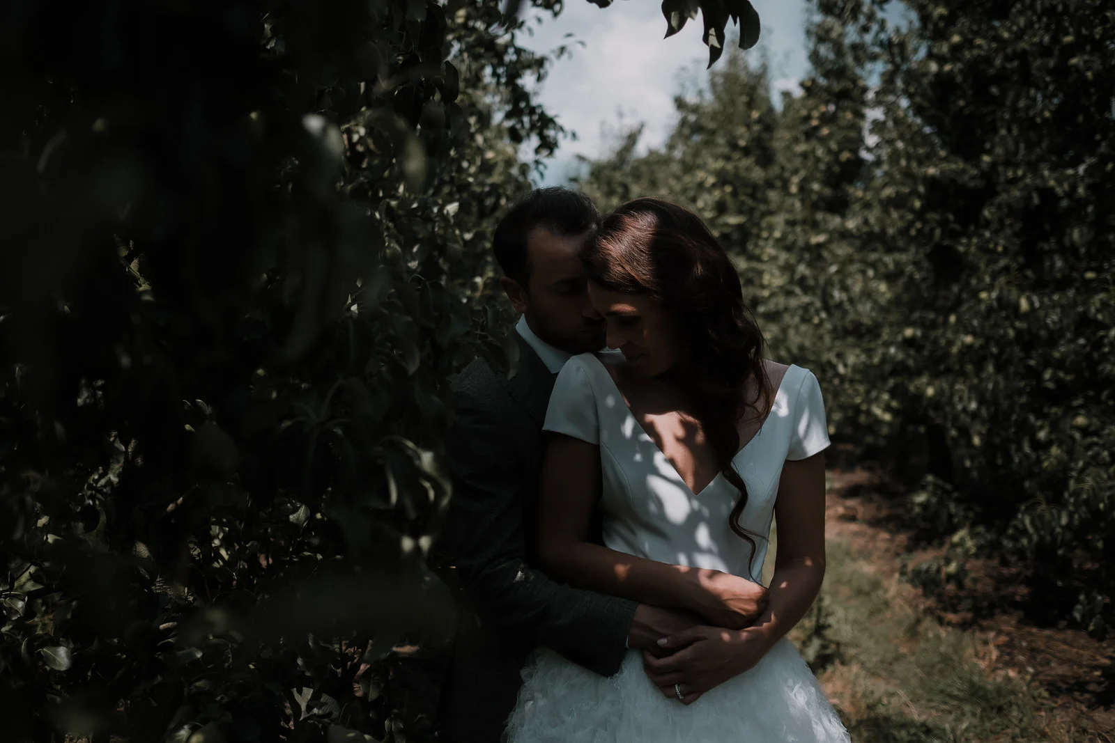 StoriesOfYou.be_Lenny+Engin_378.jpg