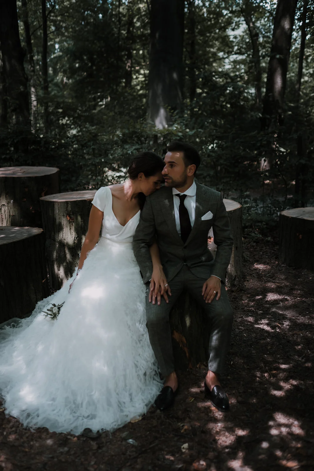 StoriesOfYou.be_Lenny+Engin_393.jpg