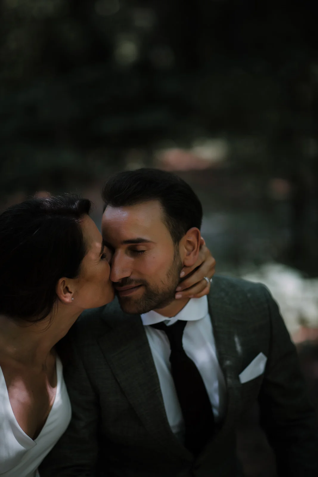 StoriesOfYou.be_Lenny+Engin_397.jpg