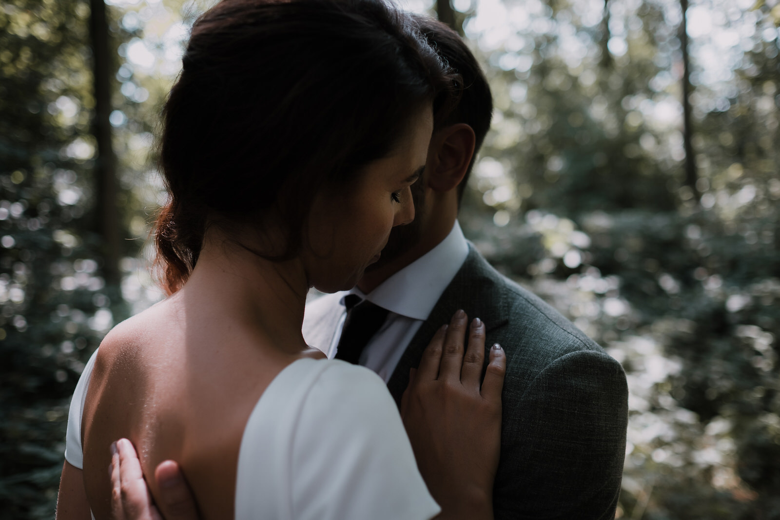 StoriesOfYou.be_Lenny+Engin_441.jpg