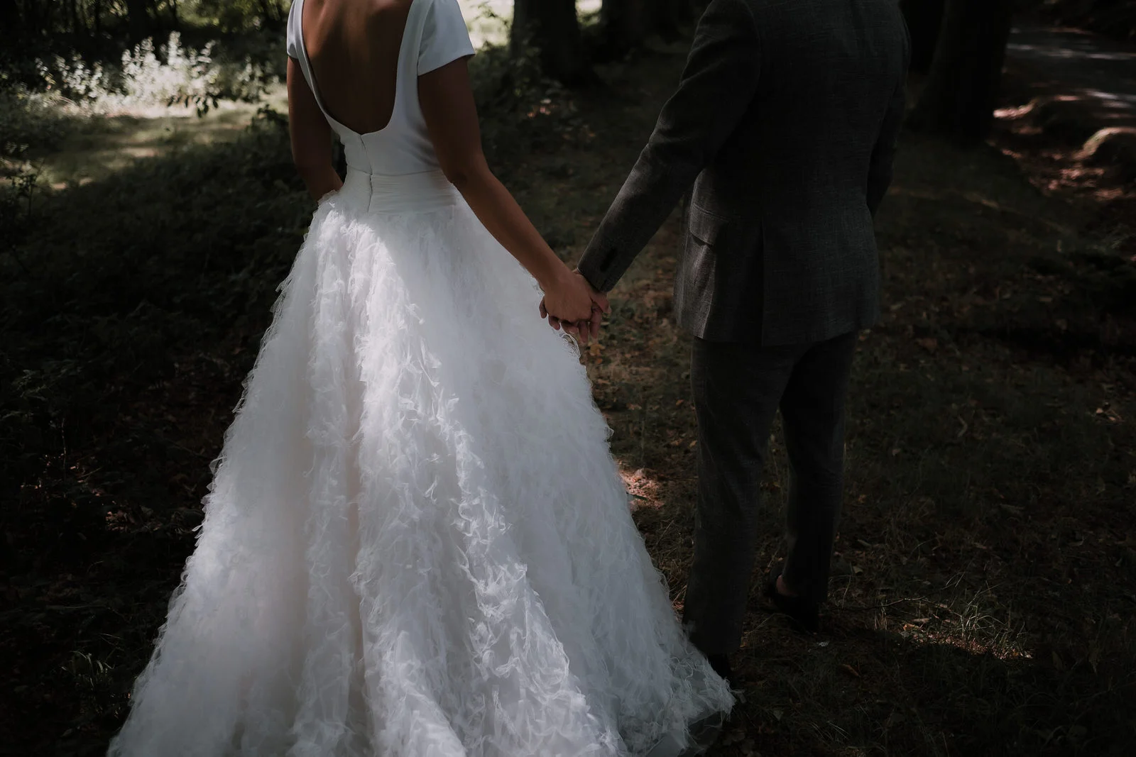 StoriesOfYou.be_Lenny+Engin_361.jpg