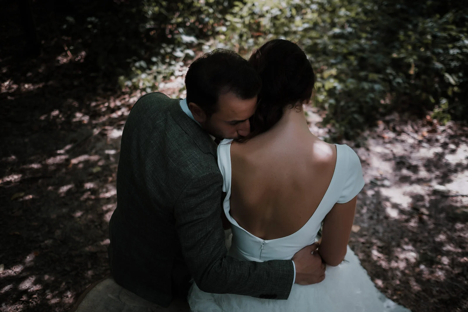 StoriesOfYou.be_Lenny+Engin_404.jpg
