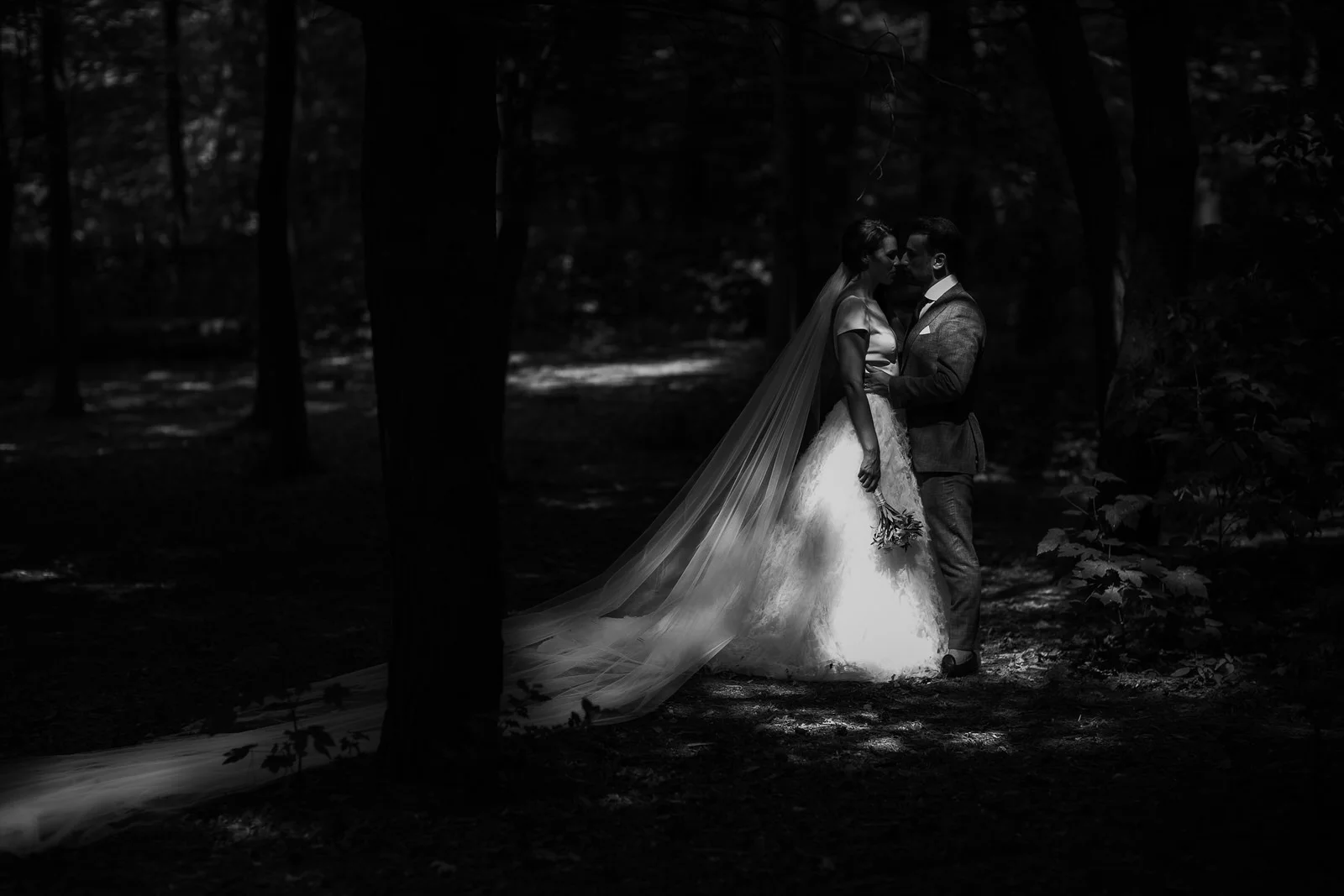 StoriesOfYou.be_Lenny+EnginBW_428.jpg