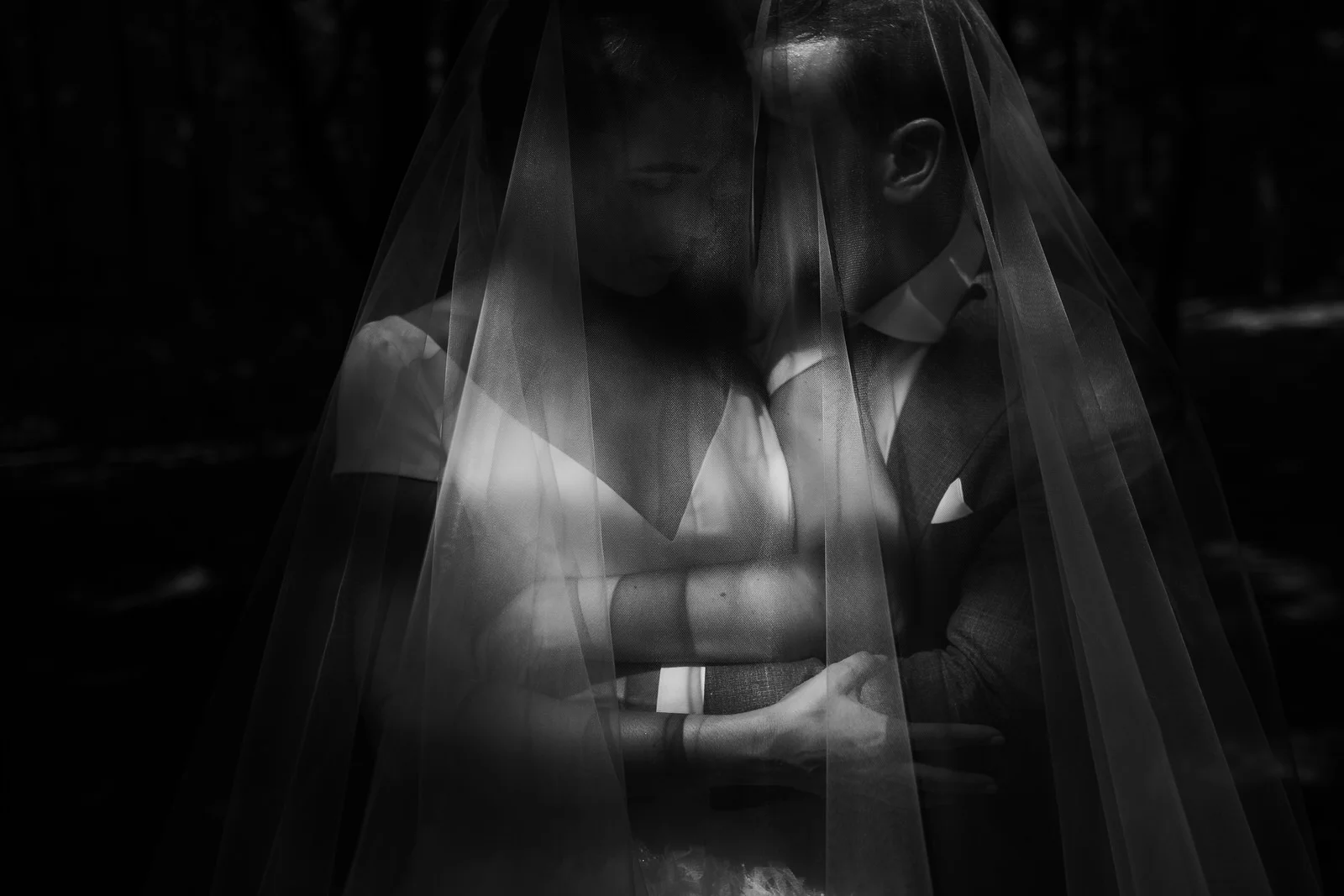 StoriesOfYou.be_Lenny+EnginBW_418.jpg