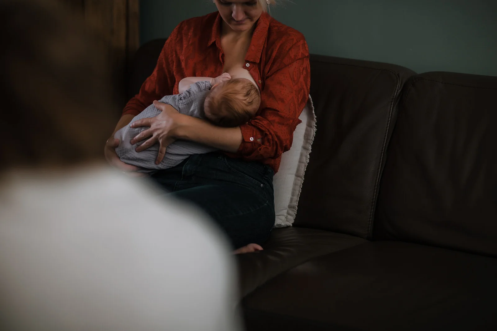 StoriesOfYou.be_BabyLausanne_42.jpg