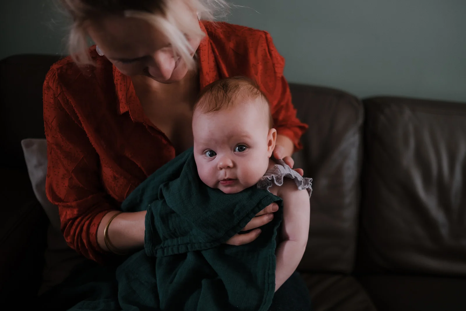 StoriesOfYou.be_BabyLausanne_46.jpg