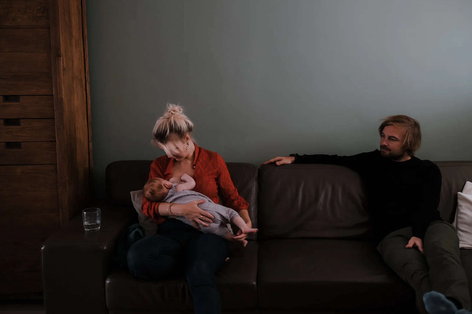 StoriesOfYou.be_BabyLausanne_51.jpg