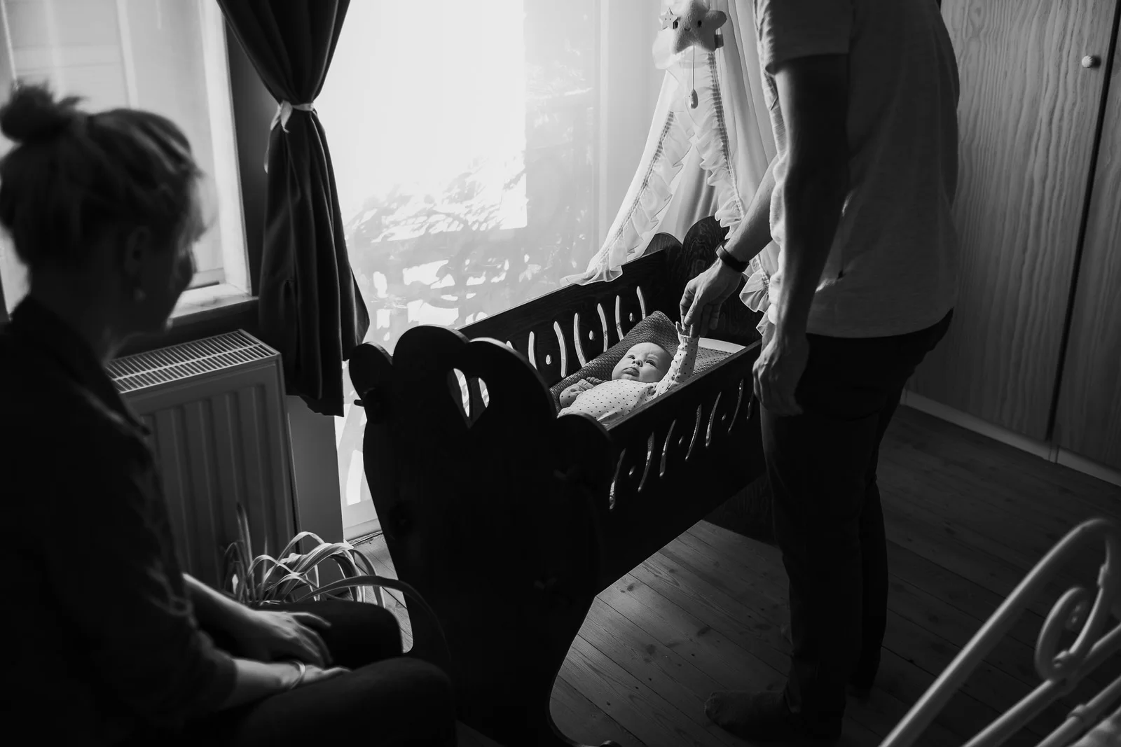 StoriesOfYou.be_BabyLausanneBW_17.jpg
