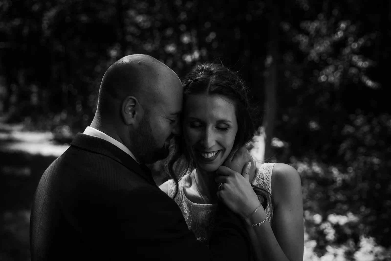 StoriesOfYou.be_Laura+AlexandreBW_365.jpg