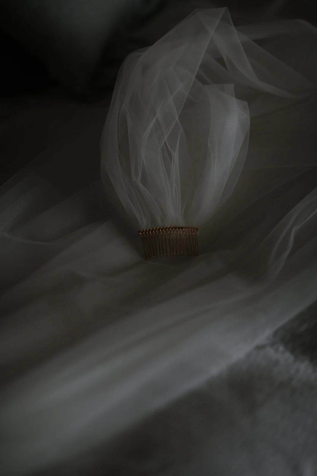 StoriesOfYou.be_Melanie+Jim_124.jpg