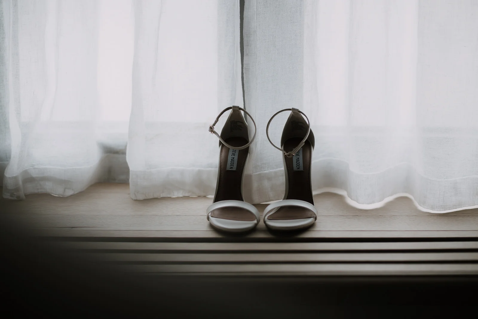 StoriesOfYou.be_Melanie+Jim_125.jpg