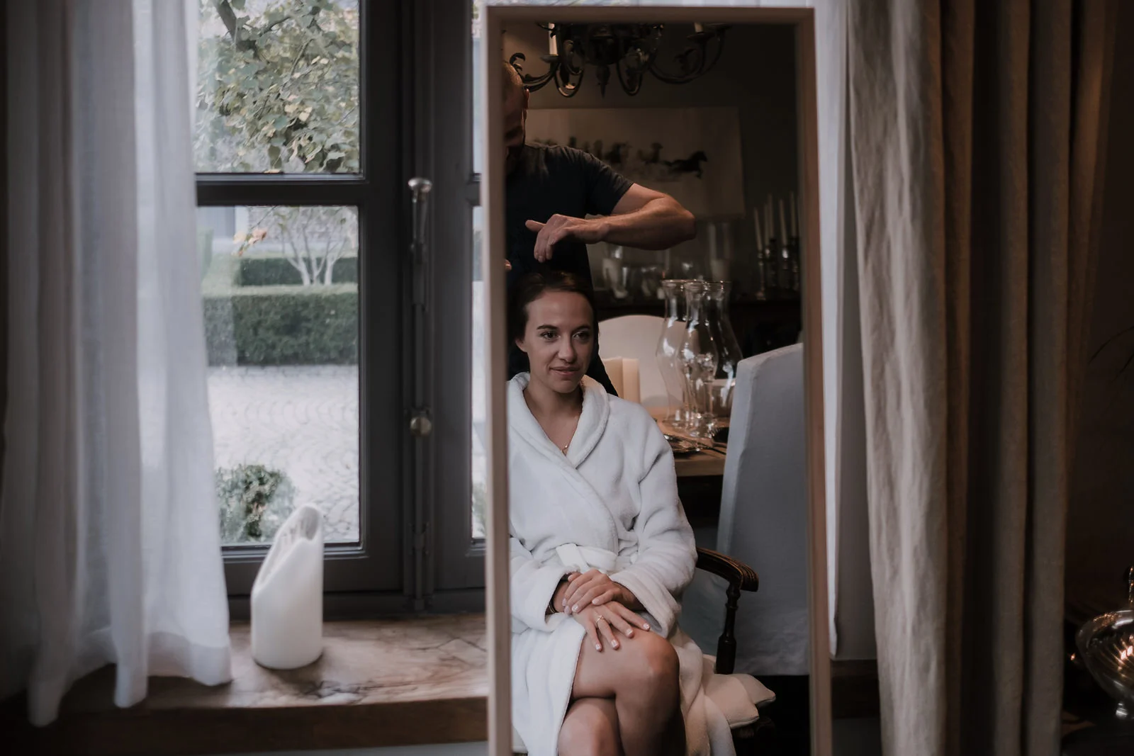 StoriesOfYou.be_Melanie+Jim_129.jpg
