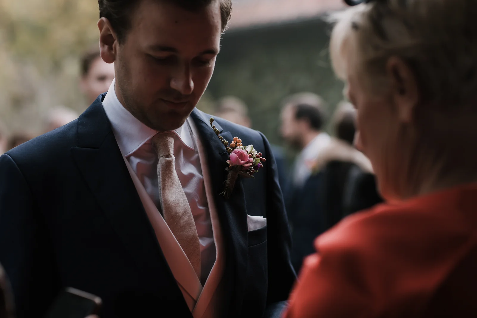 StoriesOfYou.be_Melanie+Jim_173.jpg