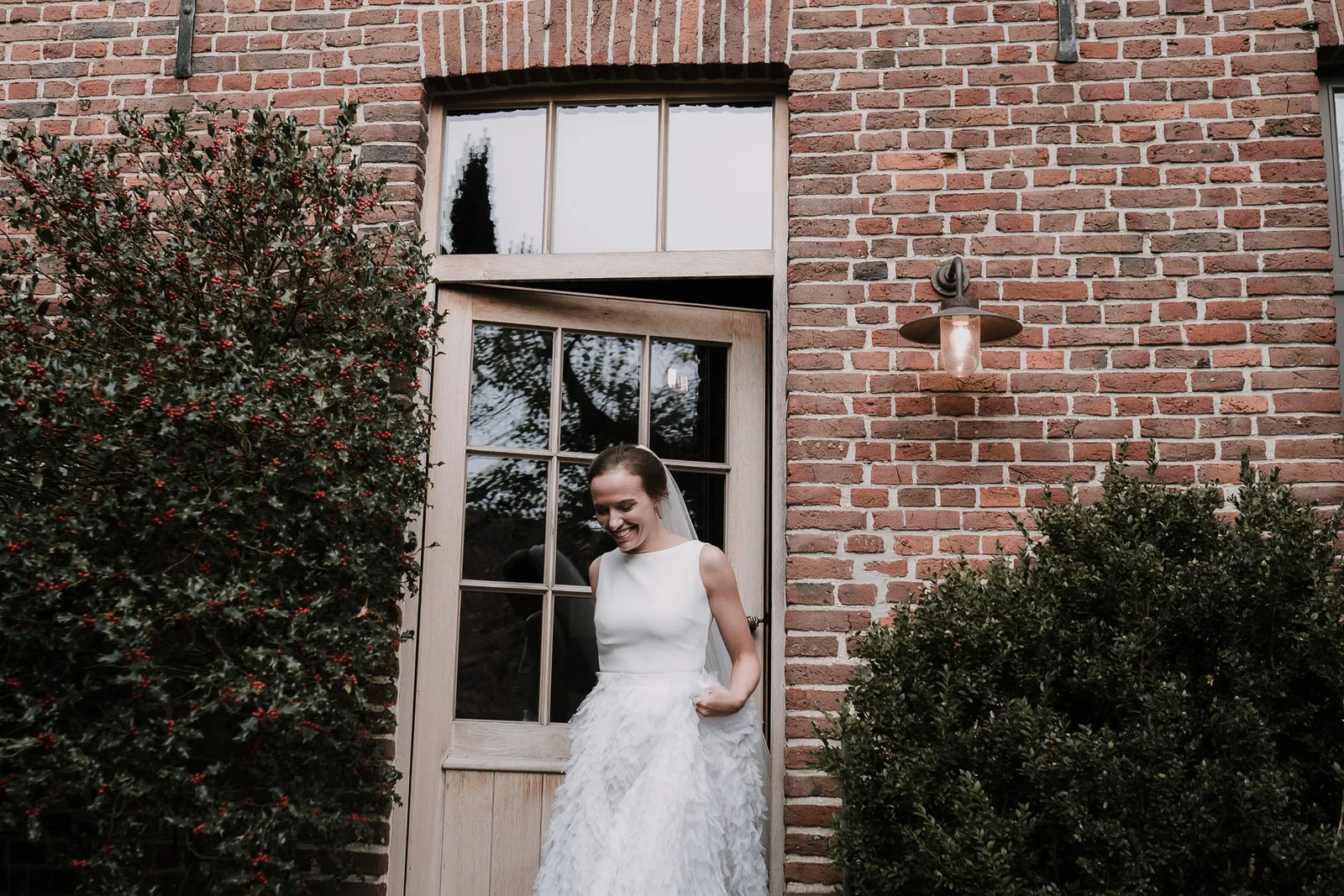 StoriesOfYou.be_Melanie+Jim_188.jpg