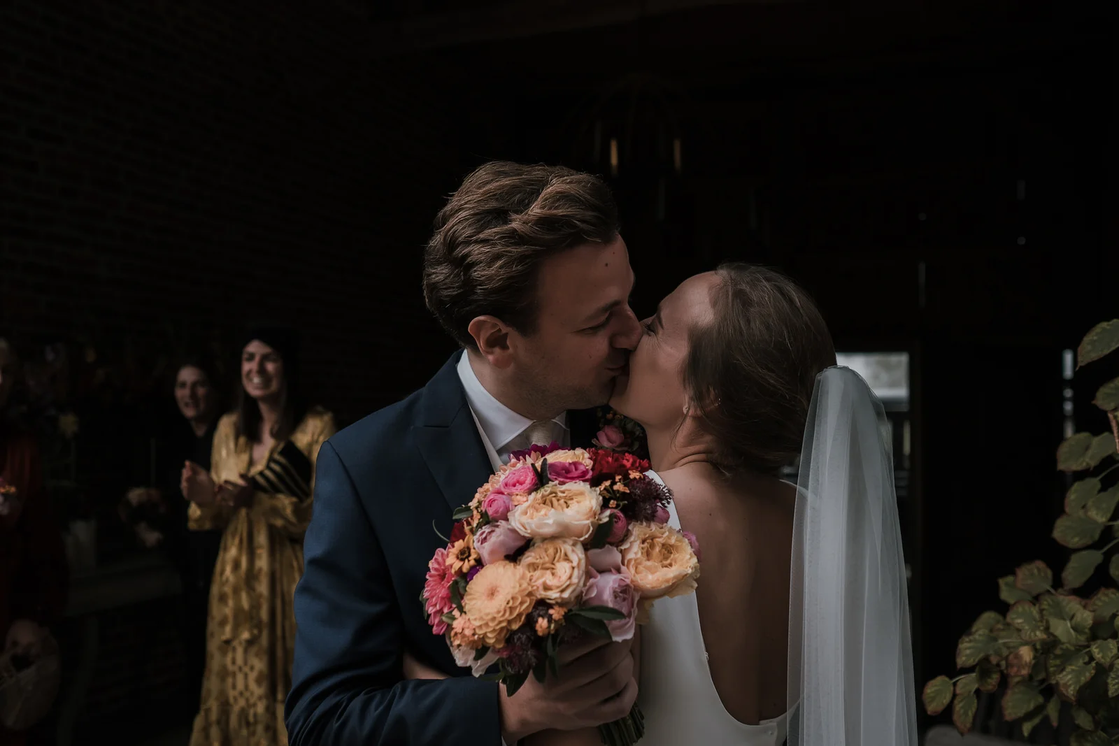 StoriesOfYou.be_Melanie+Jim_192.jpg
