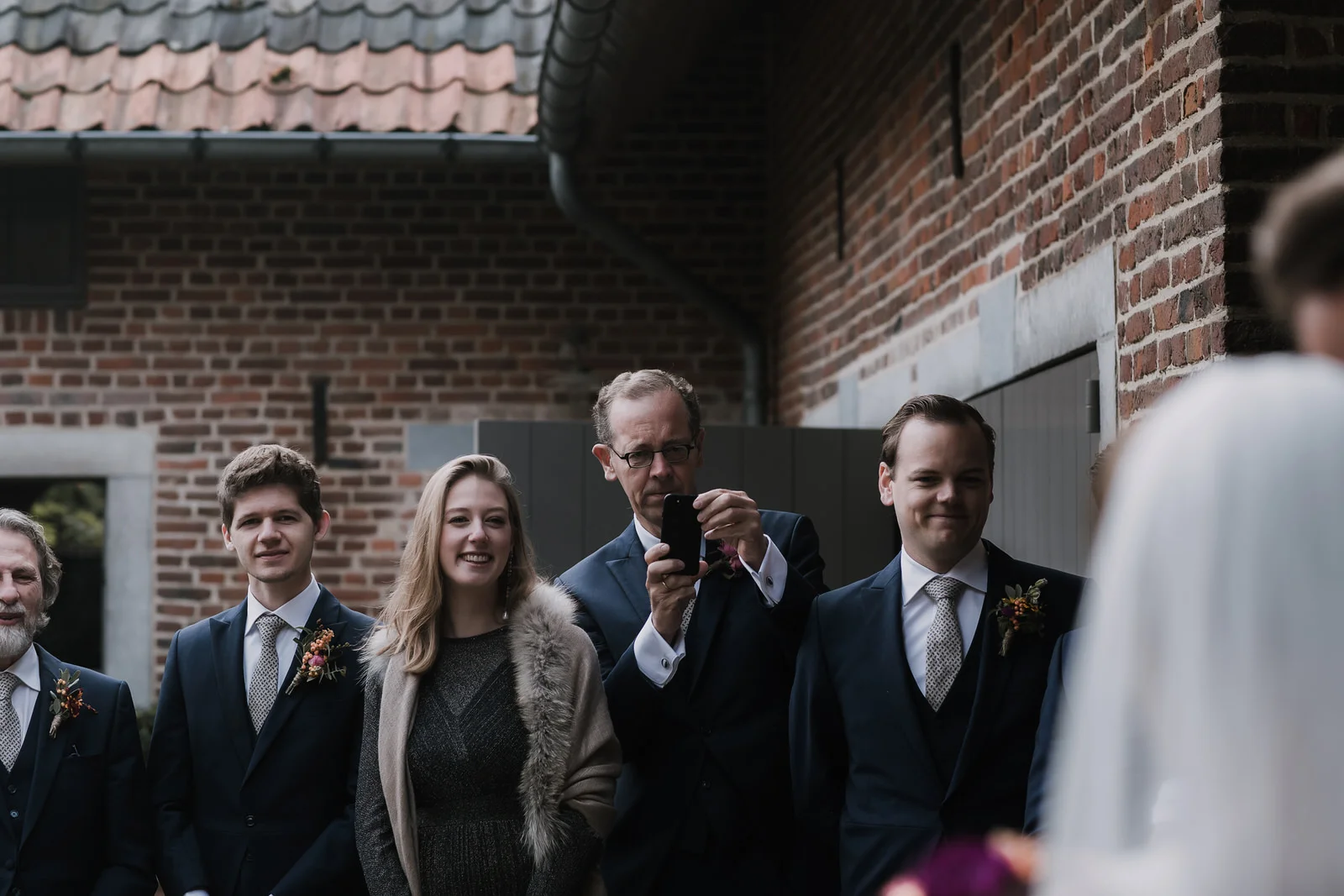 StoriesOfYou.be_Melanie+Jim_194.jpg