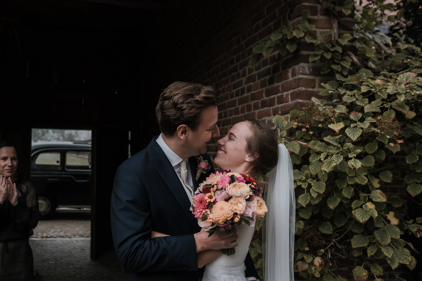 StoriesOfYou.be_Melanie+Jim_196.jpg