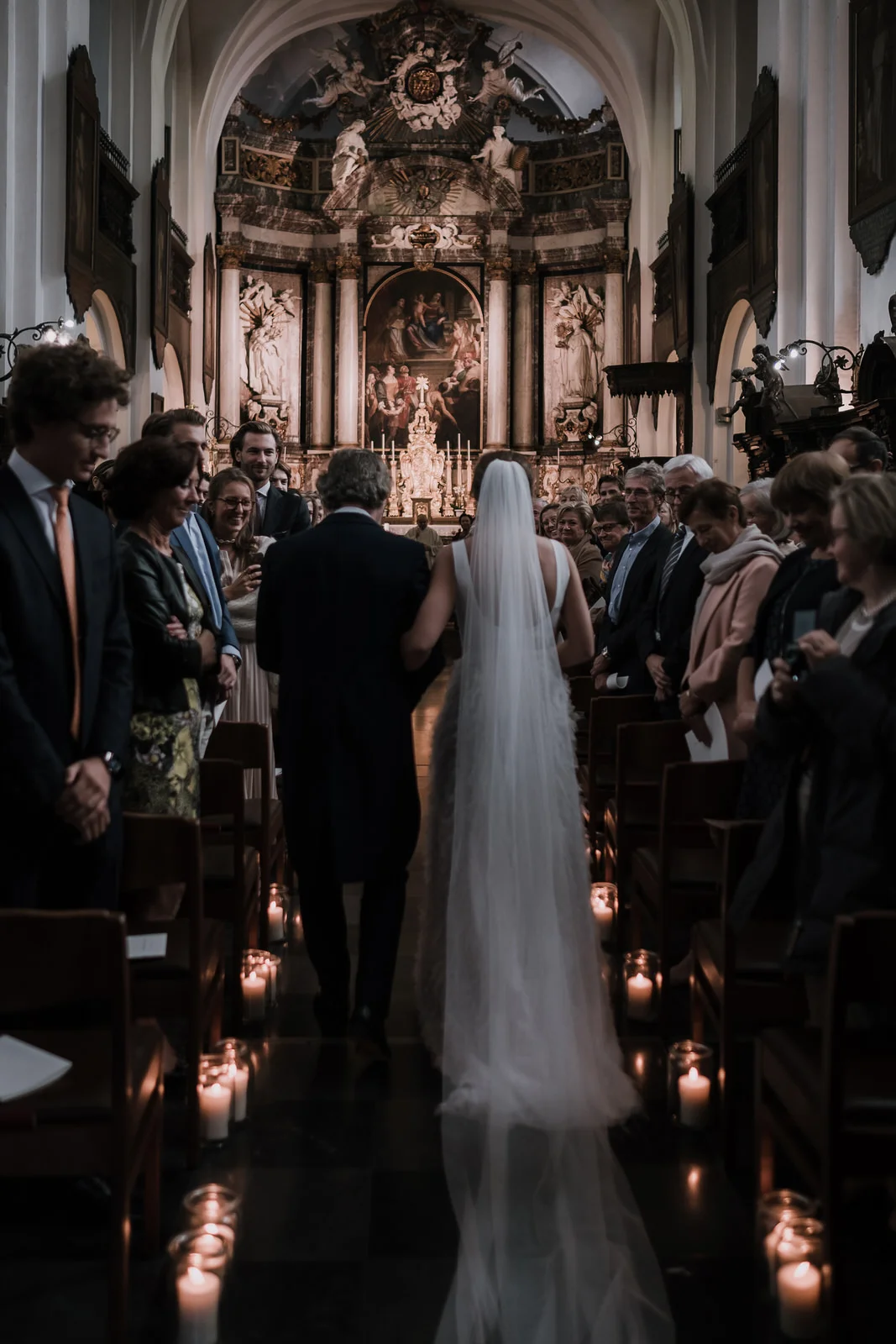 StoriesOfYou.be_Melanie+Jim_227.jpg