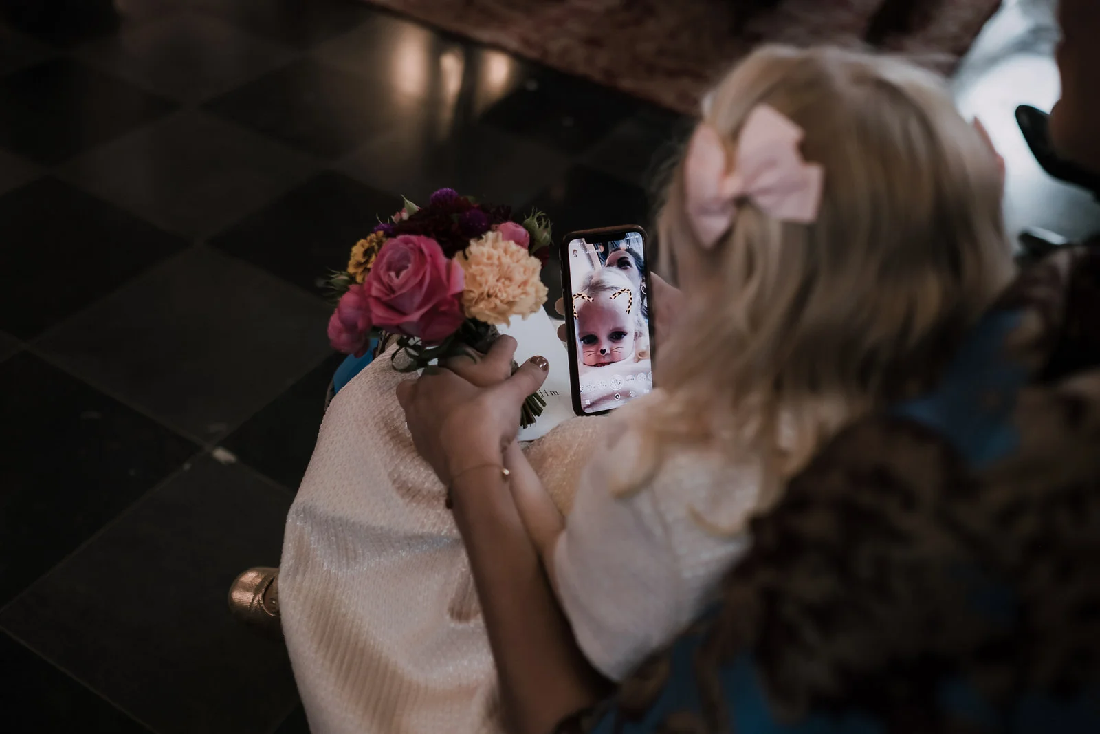 StoriesOfYou.be_Melanie+Jim_265.jpg