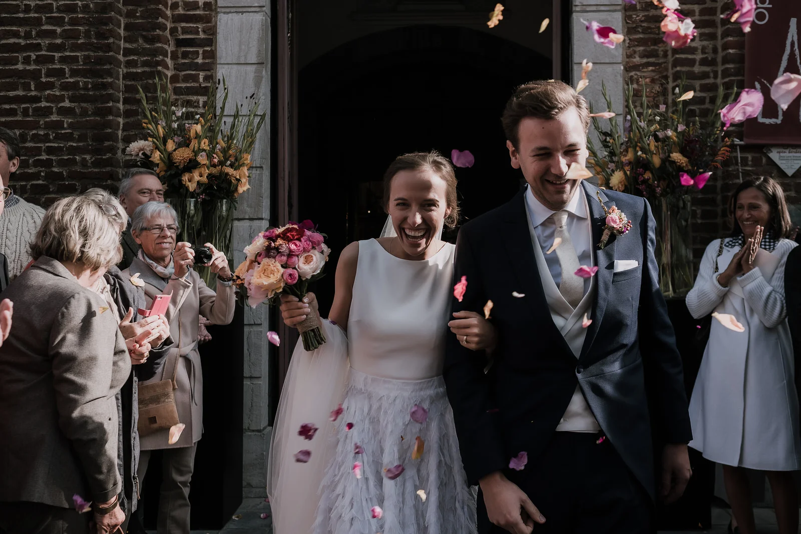StoriesOfYou.be_Melanie+Jim_377.jpg