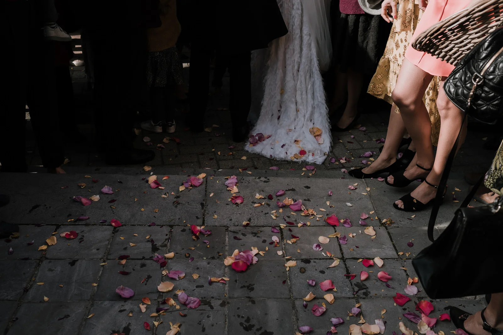 StoriesOfYou.be_Melanie+Jim_381.jpg