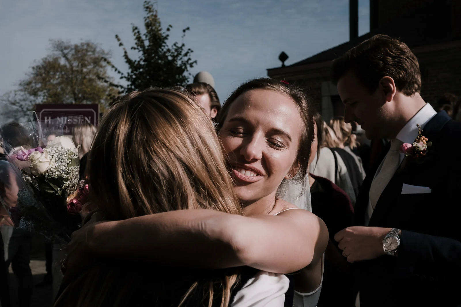 StoriesOfYou.be_Melanie+Jim_383.jpg