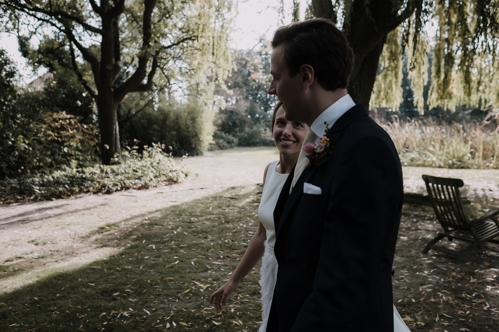 StoriesOfYou.be_Melanie+Jim_403.jpg