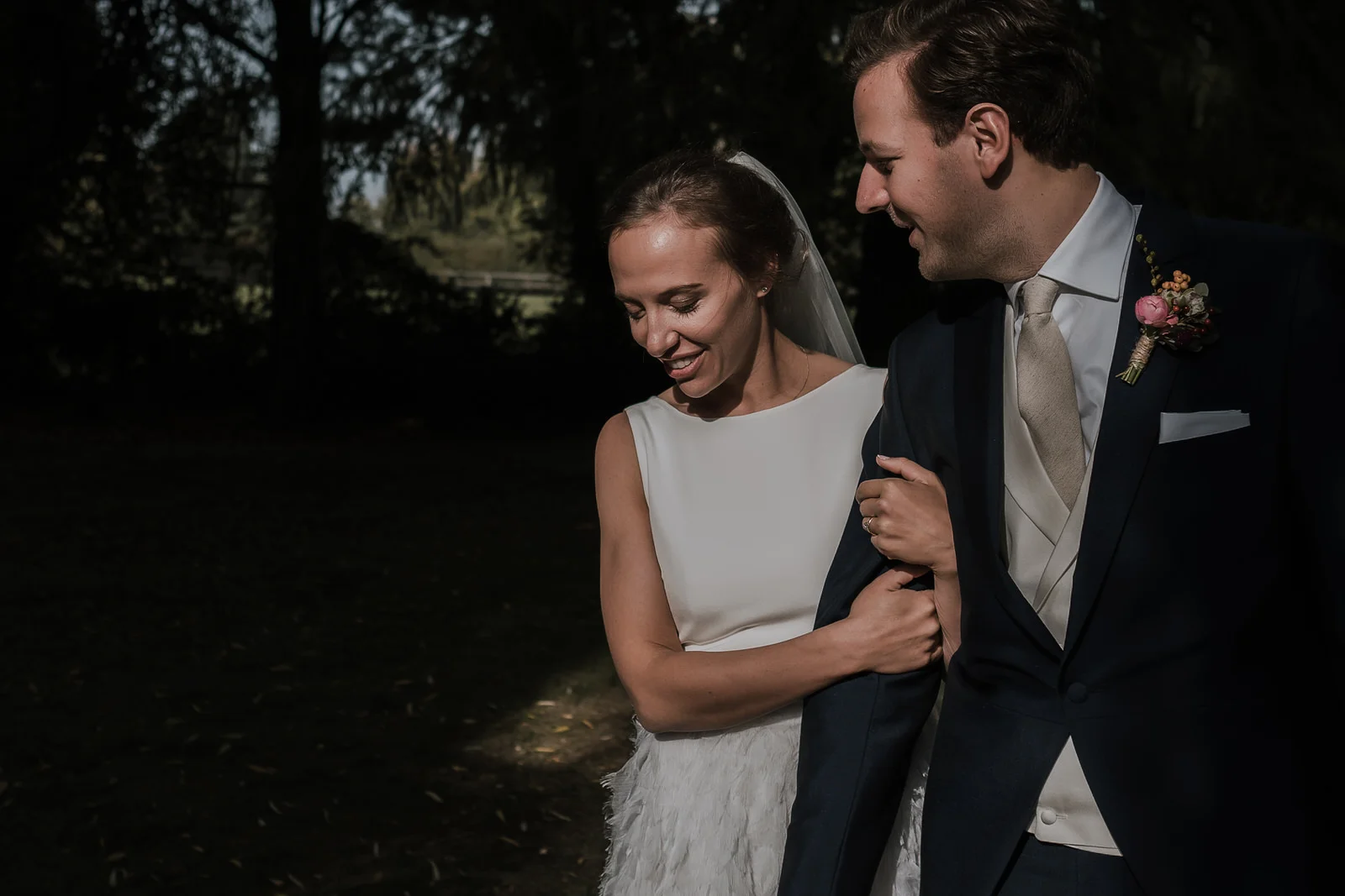 StoriesOfYou.be_Melanie+Jim_405.jpg