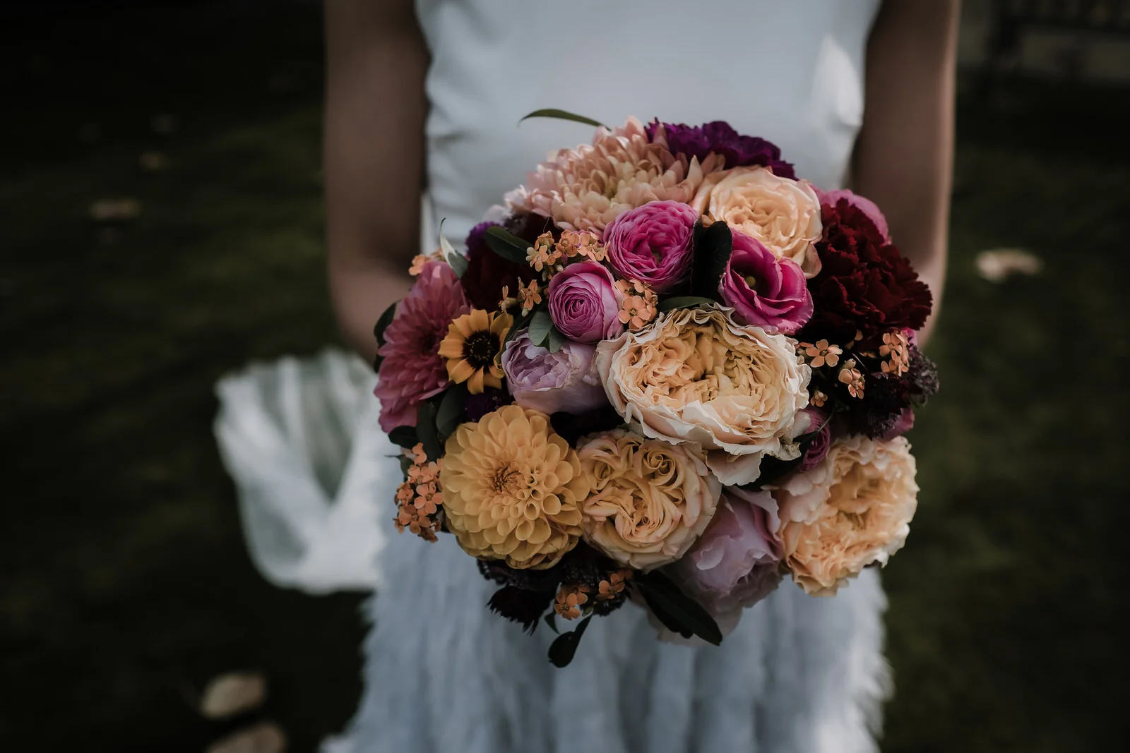 StoriesOfYou.be_Melanie+Jim_417.jpg