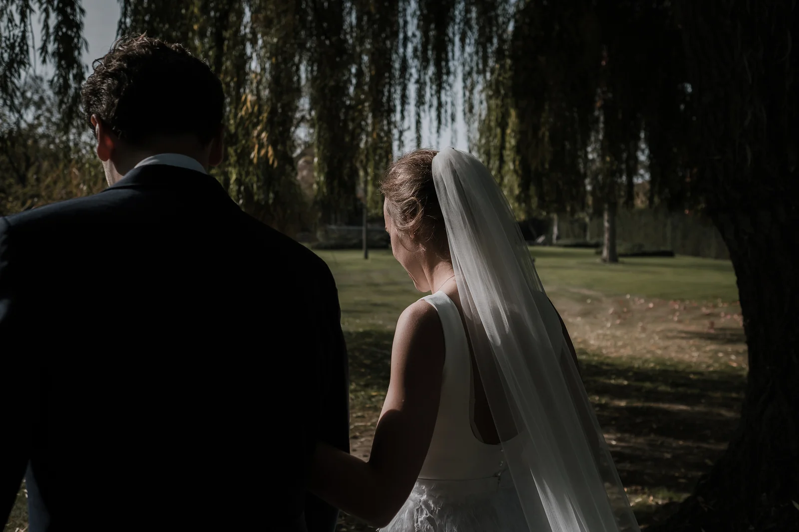 StoriesOfYou.be_Melanie+Jim_406.jpg