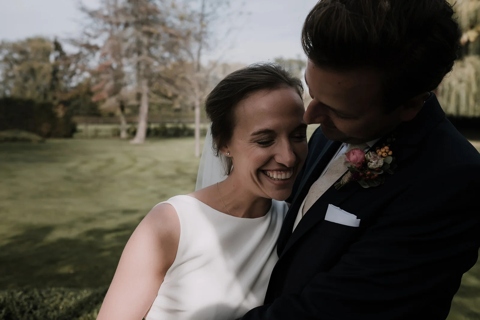 StoriesOfYou.be_Melanie+Jim_419.jpg