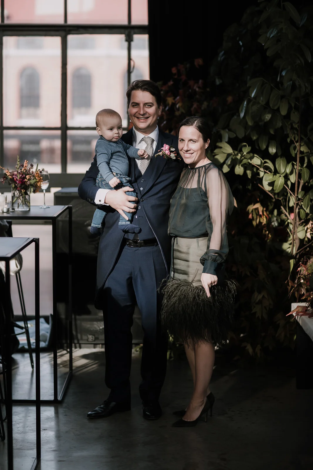 StoriesOfYou.be_Melanie+Jim_497.jpg