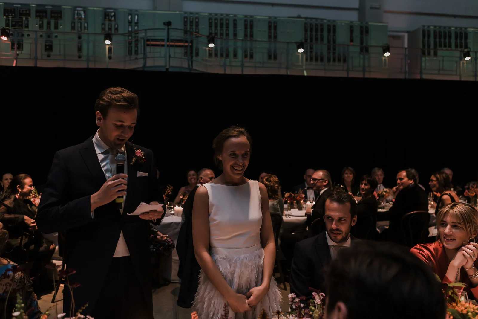StoriesOfYou.be_Melanie+Jim_706.jpg