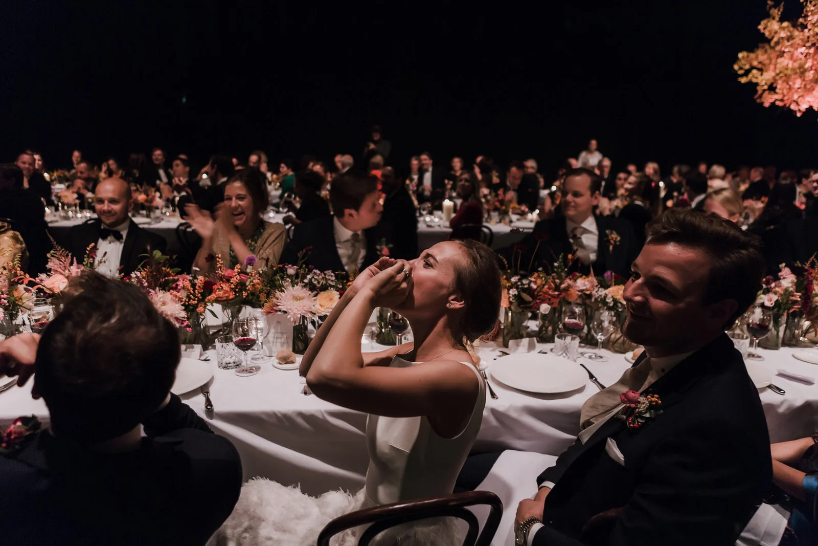StoriesOfYou.be_Melanie+Jim_727.jpg