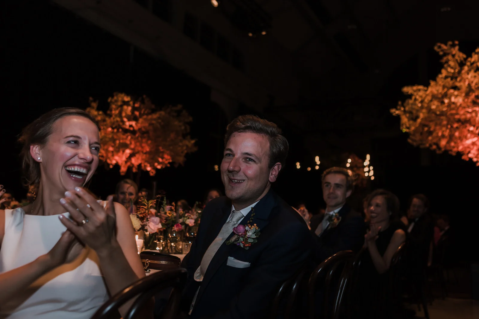 StoriesOfYou.be_Melanie+Jim_750.jpg