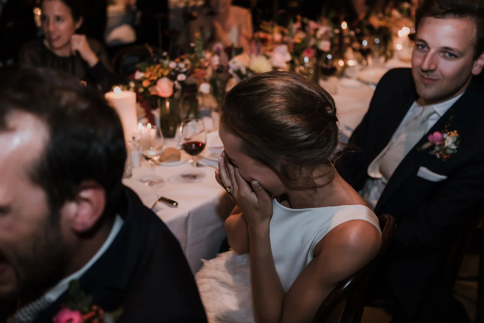 StoriesOfYou.be_Melanie+Jim_752.jpg