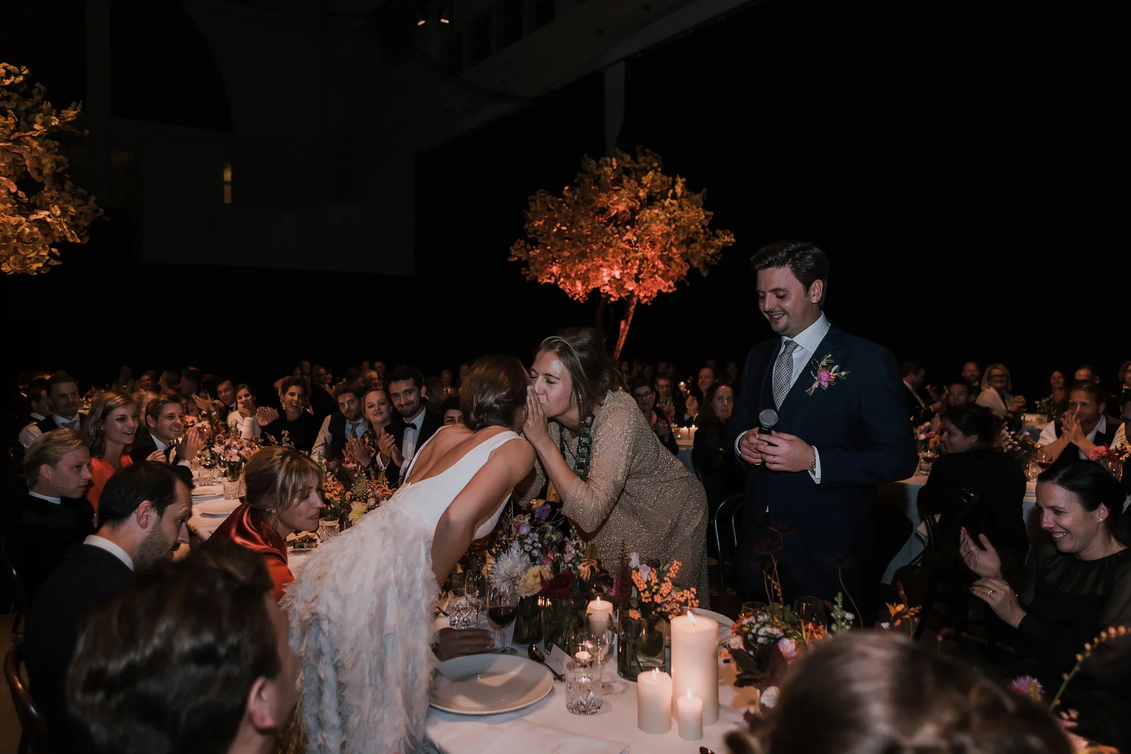 StoriesOfYou.be_Melanie+Jim_769.jpg