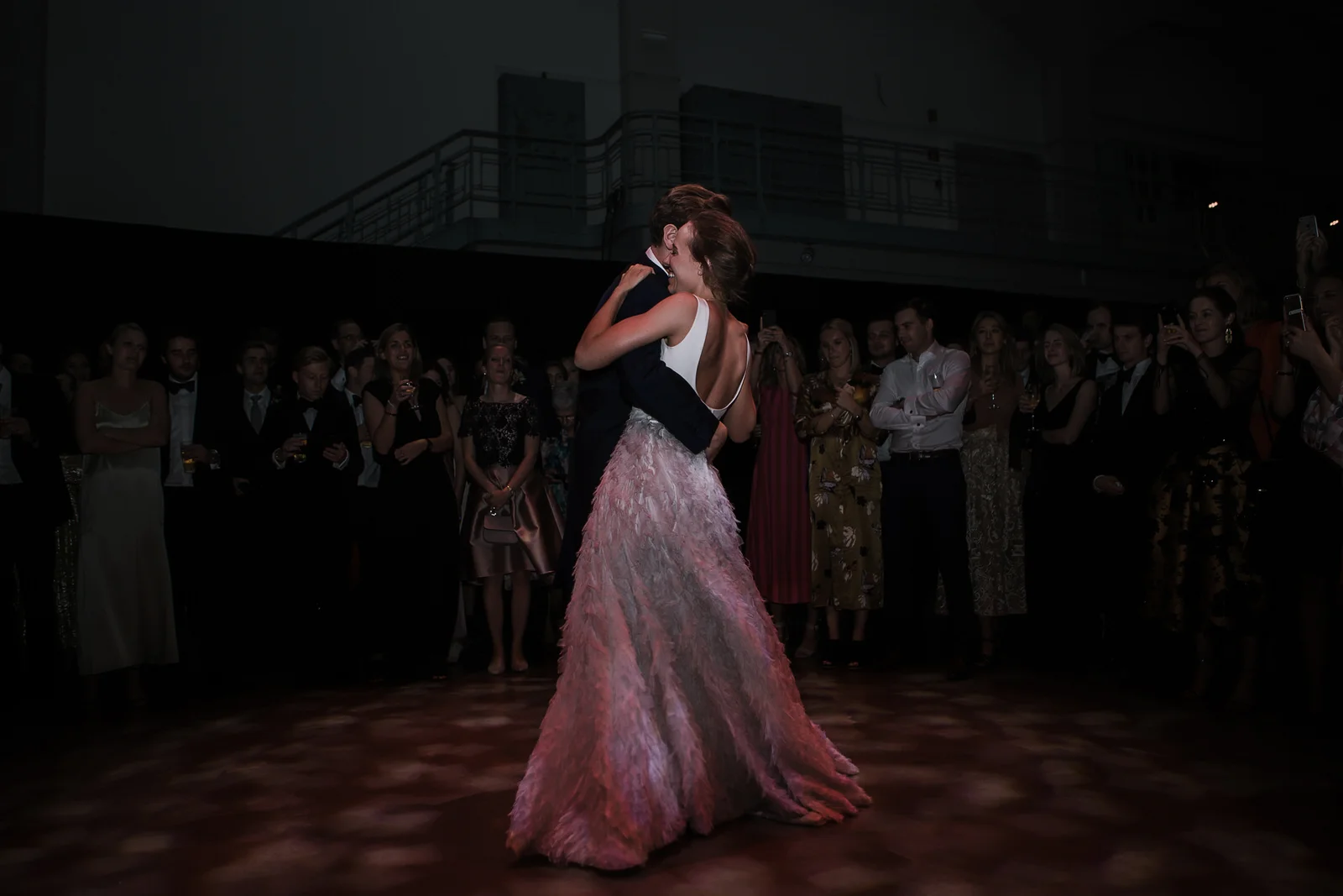 StoriesOfYou.be_Melanie+Jim_788.jpg