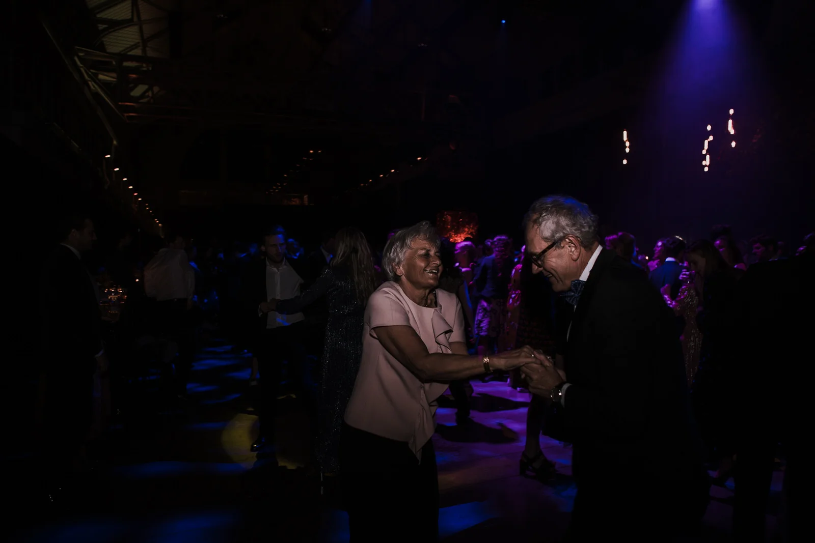 StoriesOfYou.be_Melanie+Jim_820.jpg