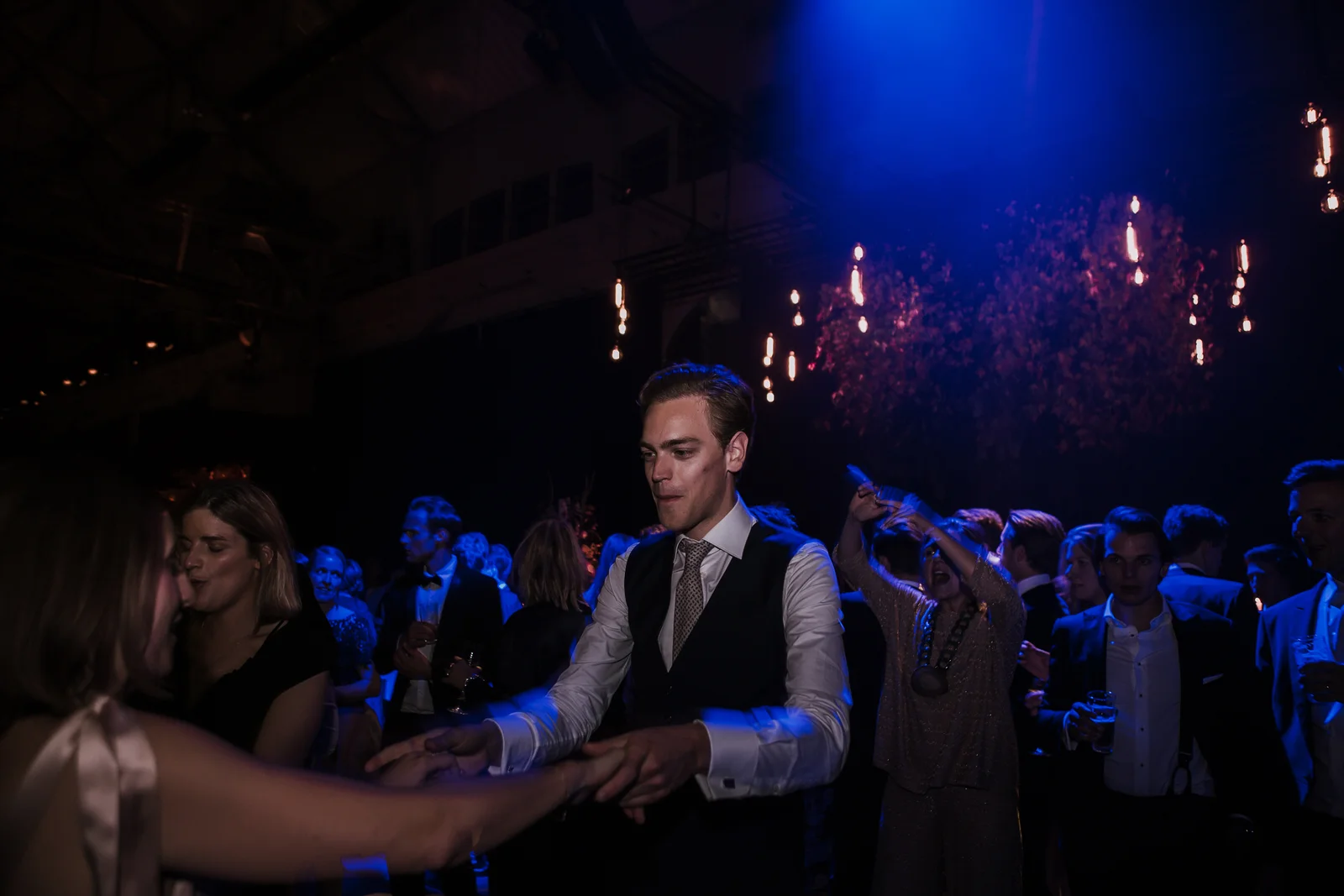 StoriesOfYou.be_Melanie+Jim_832.jpg