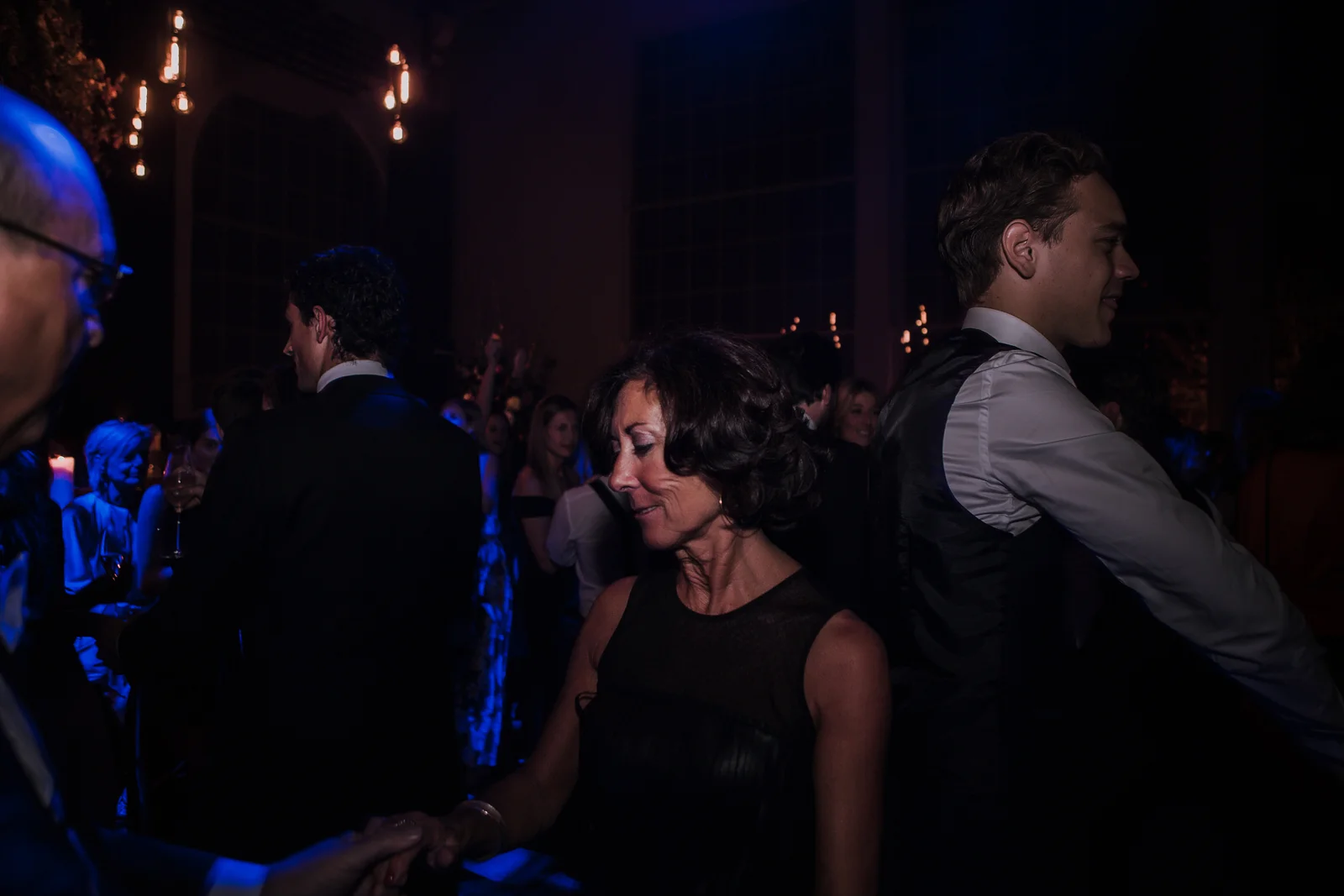 StoriesOfYou.be_Melanie+Jim_853.jpg