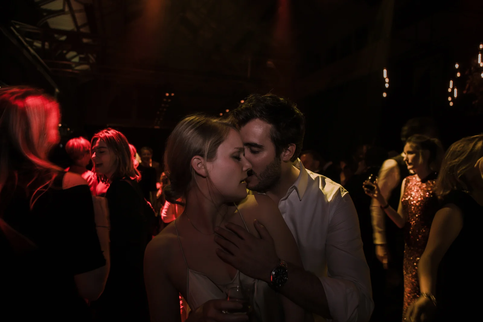 StoriesOfYou.be_Melanie+Jim_866.jpg