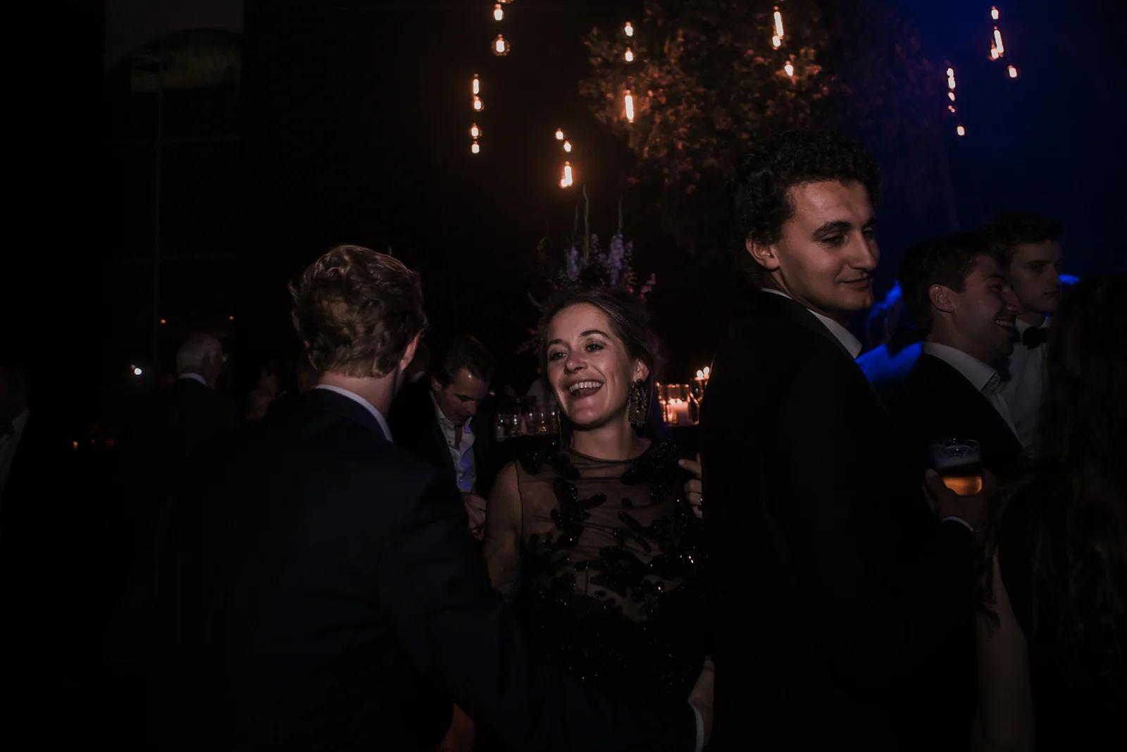 StoriesOfYou.be_Melanie+Jim_881.jpg