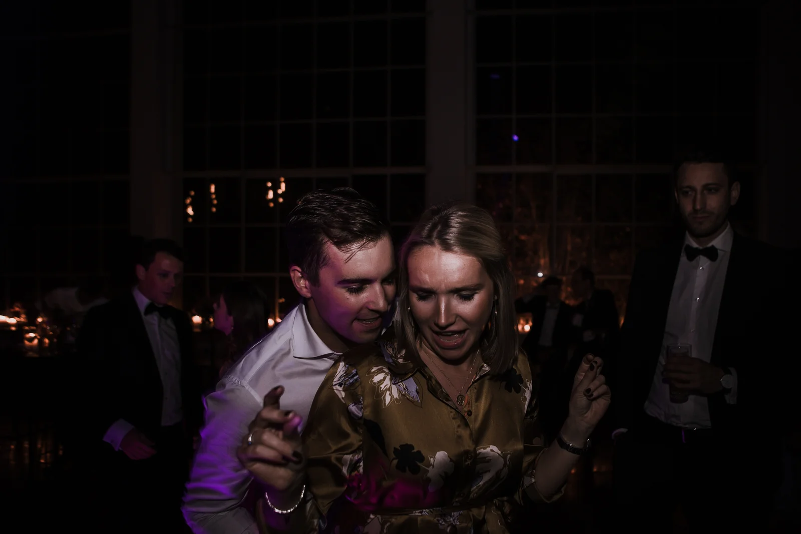 StoriesOfYou.be_Melanie+Jim_883.jpg