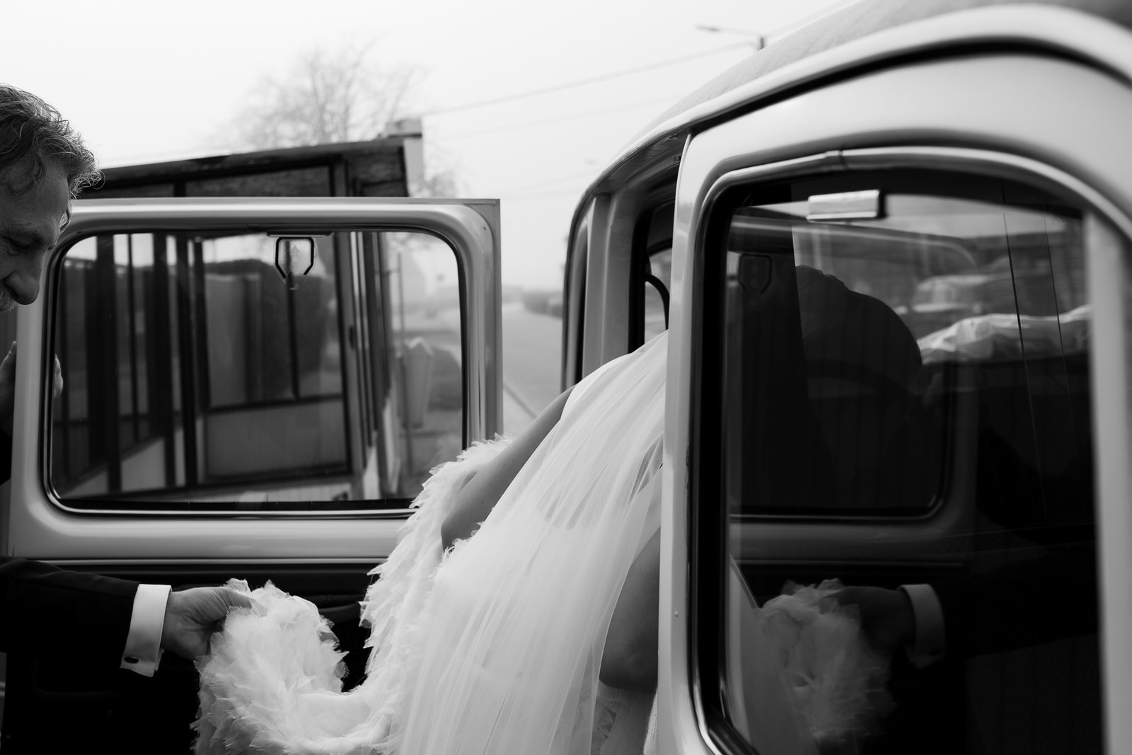 StoriesOfYou.be_Melanie+JimBW_205.jpg