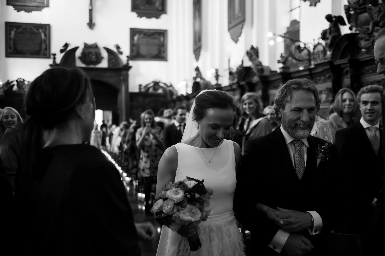 StoriesOfYou.be_Melanie+JimBW_229.jpg