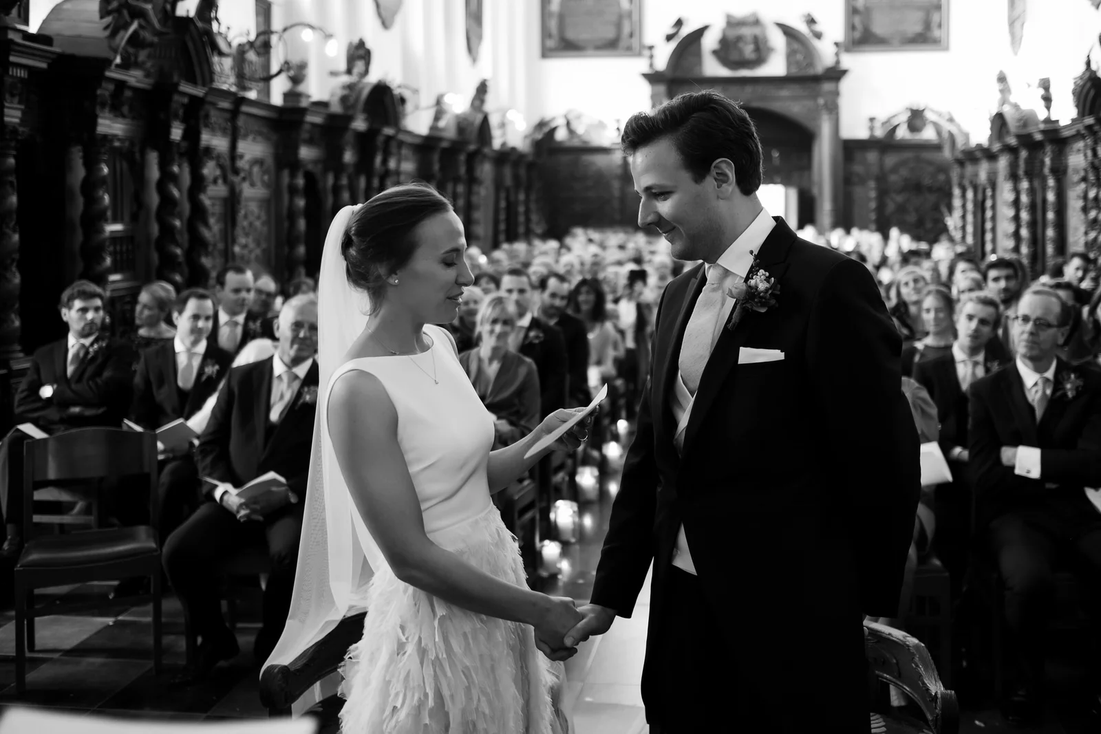 StoriesOfYou.be_Melanie+JimBW_291.jpg