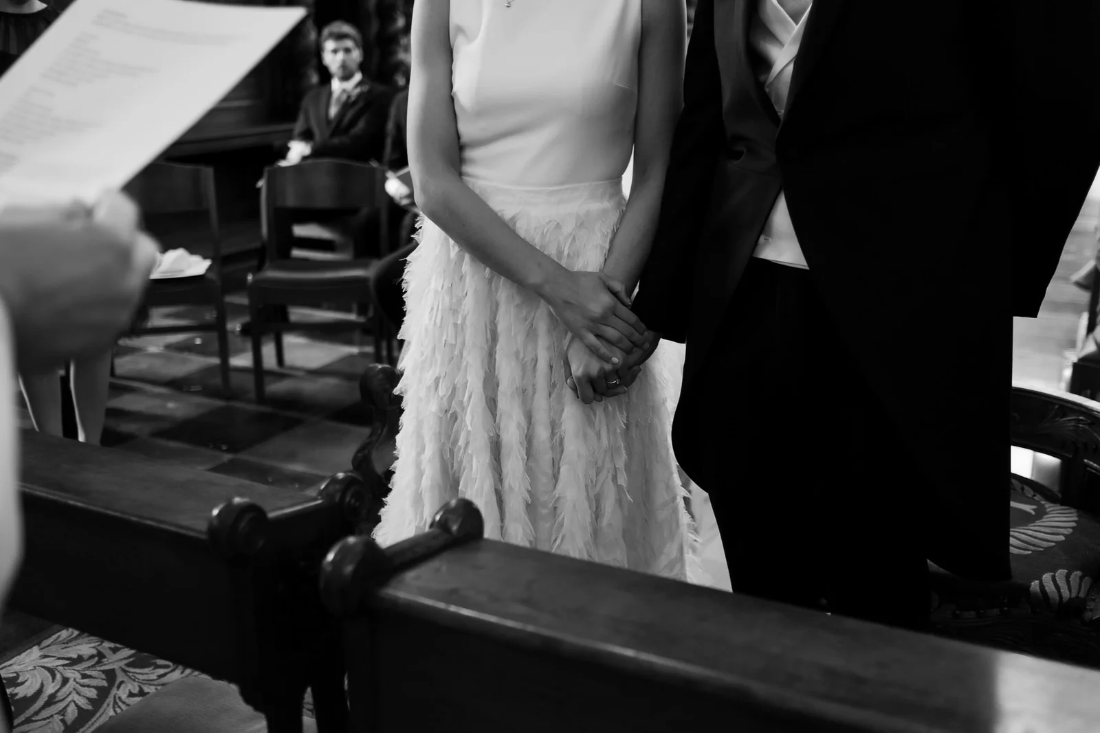 StoriesOfYou.be_Melanie+JimBW_303.jpg